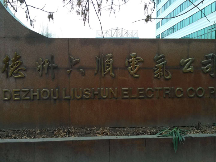德州六順電器公司.jpg