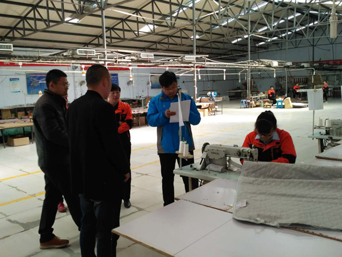 9000認(rèn)證全程指導(dǎo)