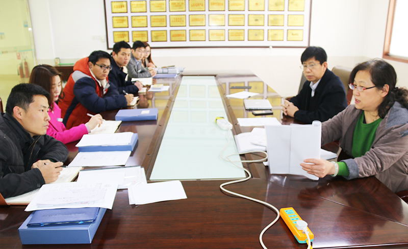 山東菏澤LED路燈廠家的嵌入式燈具節(jié)能產(chǎn)品認證通過工廠審查